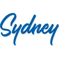 Sydney Administrators