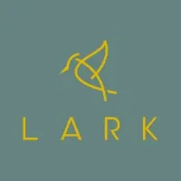 Lark Behavior Group