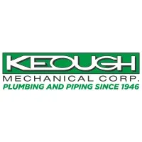 Keough Mechanical Corp