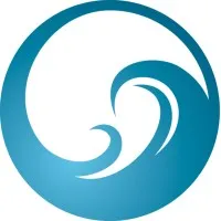 Florence Area Chamber of Commerce