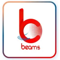 Beams IT Solutions