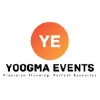 Yoogma Business Events
