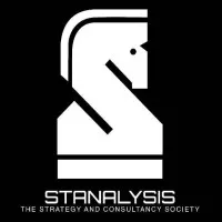 Stanalysis - The Strategy and Consulting Society