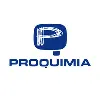 Proquimia Proquimia