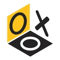 OXO Packaging OXO Packaging