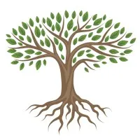 Specialized Business Services LLC