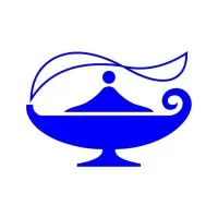 Seguros del Estado S.A. Seguros del Estado S.A.