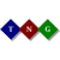 The Tel-Net Group Inc