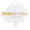 SUSHISAMBA GROUP SUSHISAMBA GROUP