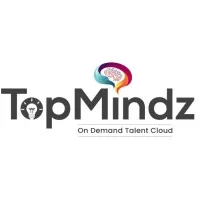 TopMindz