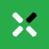 Xtra Mile - Lifecycle Marketing Agency Xtra Mile - Lifecycle Marketing Agency