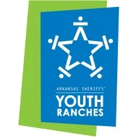 Arkansas Sheriffs' Youth Ranches Arkansas Sheriffs' Youth Ranches