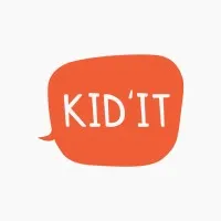 KidIT