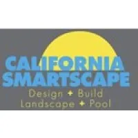 California Smartscape California Smartscape