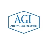 Arrow Glass Industries