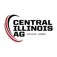 Central Illinois Ag