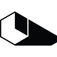 PollyLabs