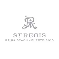 Bahia Beach Resort & Golf Club