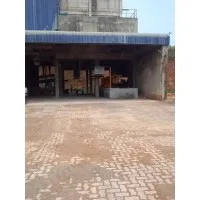 TOSHALI CEMENT PVT. LIMITED