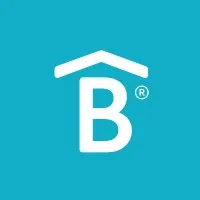 Betterware US
