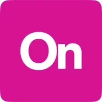 EventyOn (CulinaryOn)