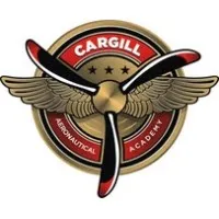 Cargill Aeronautical Academy & Service Center