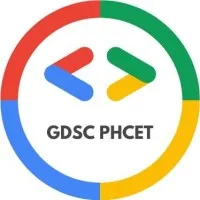 Google Developer Student Club PHCET