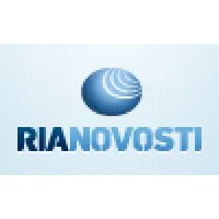 RIA Novosti email format