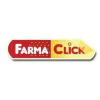 FarmaClick