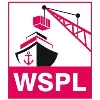 Waterways Shipyard Pvt. Ltd. Waterways Shipyard Pvt. Ltd.