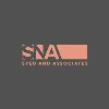 Syed and Associates Syed and Associates