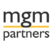 MGM Partners MGM Partners