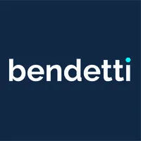 Bendetti Bendetti