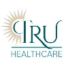 TRU Healthcare TRU Healthcare