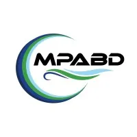 Maritime and Port Authority of Brunei Darussalam