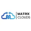 Matrix Clouds Matrix Clouds