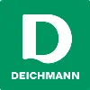 Deichmann Deichmann