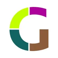 Goodkey Show Services Ltd.