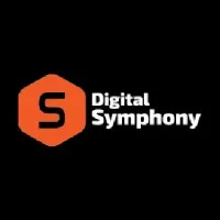 Digital Symphony Digital Symphony