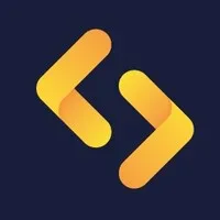 Sherzal Technologies