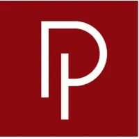 Pierce Insurance Pierce Insurance