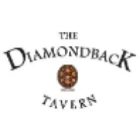 The Diamondback Tavern