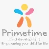 Primetime Child Development Primetime Child Development