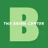 Brien Center for Mental Health and Substance Abuse Brien Center for Mental Health and Substance Abuse