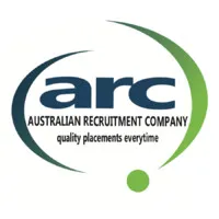Australian Recruitment Company - ARC STAFF