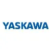 Yaskawa Motoman Robotics Yaskawa Motoman Robotics
