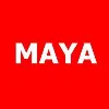MAYA GROUP MAYA GROUP
