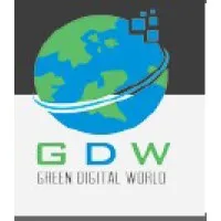 Green Digital World Agency