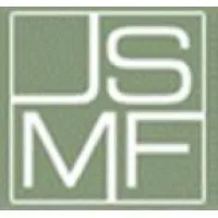 Jorgenson, Siegel, McClure & Flegel, LLP