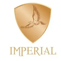 Imperial Recruitment Services ( Executive Search & Manpower) Imperial Recruitment Services ( Executive Search & Manpower)